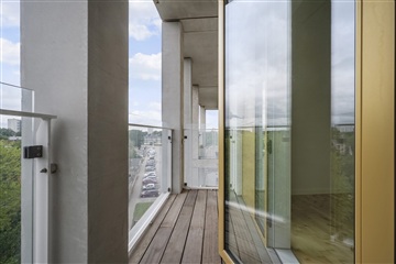 Photo 6. Apartment, Storekær, Rødovre 
