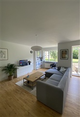 Photo 1. Apartment, Rudolph Wulffs Gade, Aarhus C 