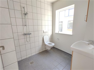 Photo 20. Apartment, Viaduktvej, Fredericia 