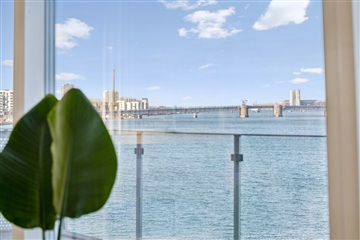 Photo 4. Apartment, Stjernepladsen, Aalborg 