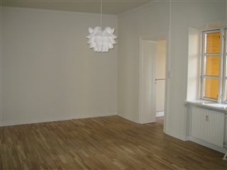 Photo 3. Apartment, Søndergade, Odense C 