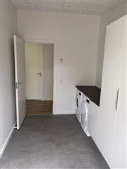 Photo 3. House, Severins Vej, Kolding 