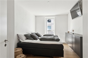 Photo 8. Apartment, Stjernepladsen, Aalborg 