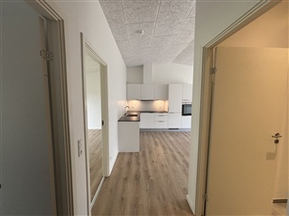 Photo 2. House, Severins Vej, Kolding 
