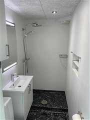 Photo 9. Apartment, Slotsgade, Skive 