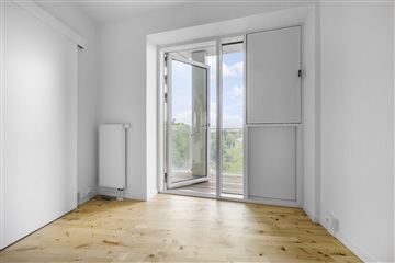 Photo 3. Apartment, Storekær, Rødovre 