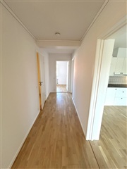 Photo 6. Apartment, Østergade, Auning 