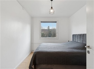 Photo 3. Apartment, Brøndbyvestervej, Brøndby 