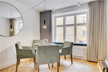 Photo 10. Apartment, Kronprinsessegade, København K 
