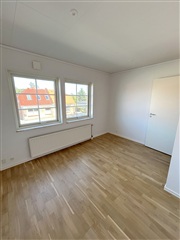 Photo 18. Apartment, Østergade, Auning 