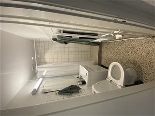 Photo 9. Apartment, Rudolph Wulffs Gade, Aarhus C 