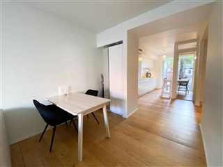 Photo 3. Apartment, Århusgade, Nordhavn 
