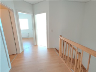 Photo 14. Apartment, Viaduktvej, Fredericia 