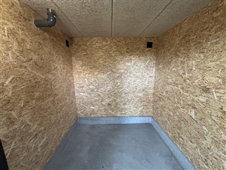 Photo 11. House, Severins Vej, Kolding 