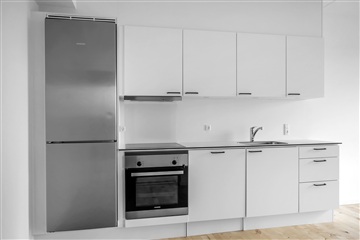 Photo 1. Apartment, Storekær, Rødovre 