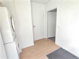 Photo 19. Apartment, Viaduktvej, Fredericia 