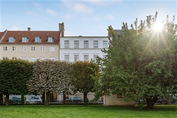 Photo 2. Apartment, Kronprinsessegade, København K 