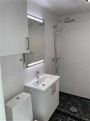 Photo 10. Apartment, Slotsgade, Skive 