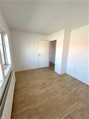 Photo 19. Apartment, Østergade, Auning 