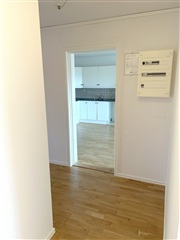 Photo 5. Apartment, Østergade, Auning 