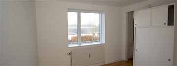 Photo 13. House, Fregatvej, Frederikshavn 