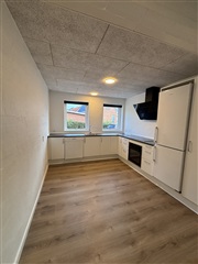 Photo 2. Apartment, Gl Skolevej, Aars 