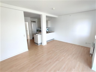 Photo 11. Apartment, Viaduktvej, Fredericia 
