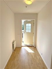 Photo 3. Apartment, Østergade, Auning 