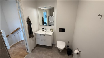Photo 11. Apartment, Holbergshave, Kolding 