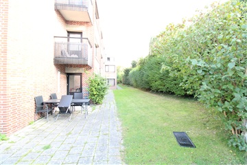 Photo 11. Apartment, Frederikssundsvej, Brønshøj 