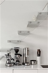 Photo 4. Apartment, Parmagade, København S 