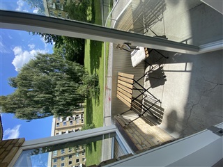 Photo 2. Apartment, Rudolph Wulffs Gade, Aarhus C 