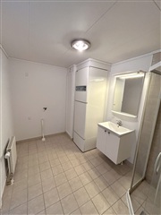 Photo 15. Apartment, Østergade, Auning 