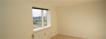 Photo 9. House, Fregatvej, Frederikshavn 