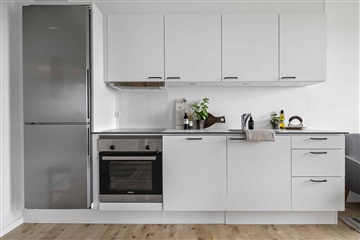 Photo 2. Apartment, Storekær, Rødovre 