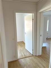Photo 17. Apartment, Østergade, Auning 