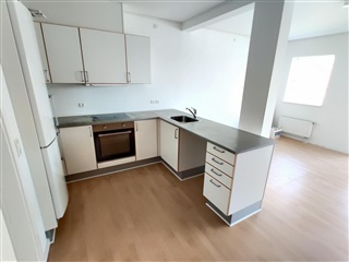 Photo 15. Apartment, Viaduktvej, Fredericia 
