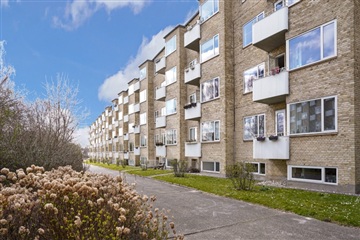 Photo 13. Apartment, Rudolph Wulffs Gade, Aarhus C 