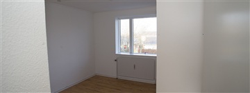 Photo 14. House, Fregatvej, Frederikshavn 