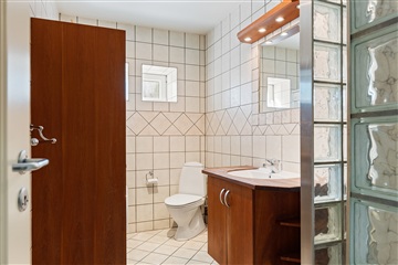 Photo 8. Apartment, Mølholmvej, Vejle 