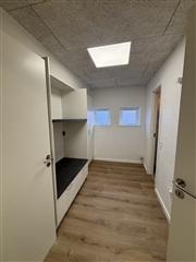 Photo 5. Apartment, Gl Skolevej, Aars 