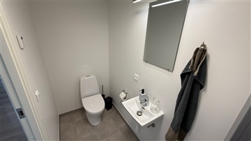 Photo 17. Apartment, Holbergshave, Kolding 