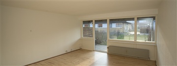 Photo 12. House, Fregatvej, Frederikshavn 