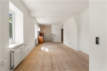 Photo 3. Apartment, Mølholmvej, Vejle 