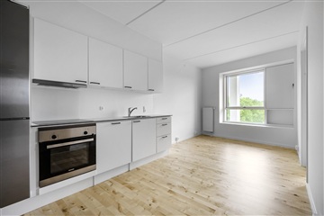 Photo 2. Apartment, Storekær, Rødovre 
