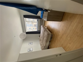 Photo 6. Apartment, Rudolph Wulffs Gade, Aarhus C 