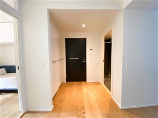 Photo 8. Apartment, Århusgade, Nordhavn 