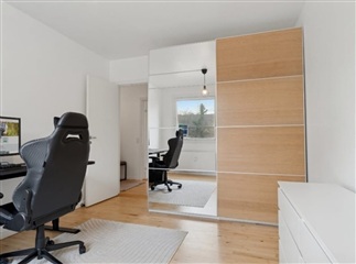 Photo 7. Apartment, Brøndbyvestervej, Brøndby 