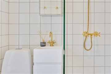 Photo 14. Apartment, Kronprinsessegade, København K 