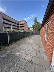 Photo 10. Apartment, Gl Skolevej, Aars 